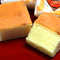 大阪チーズケーキ
